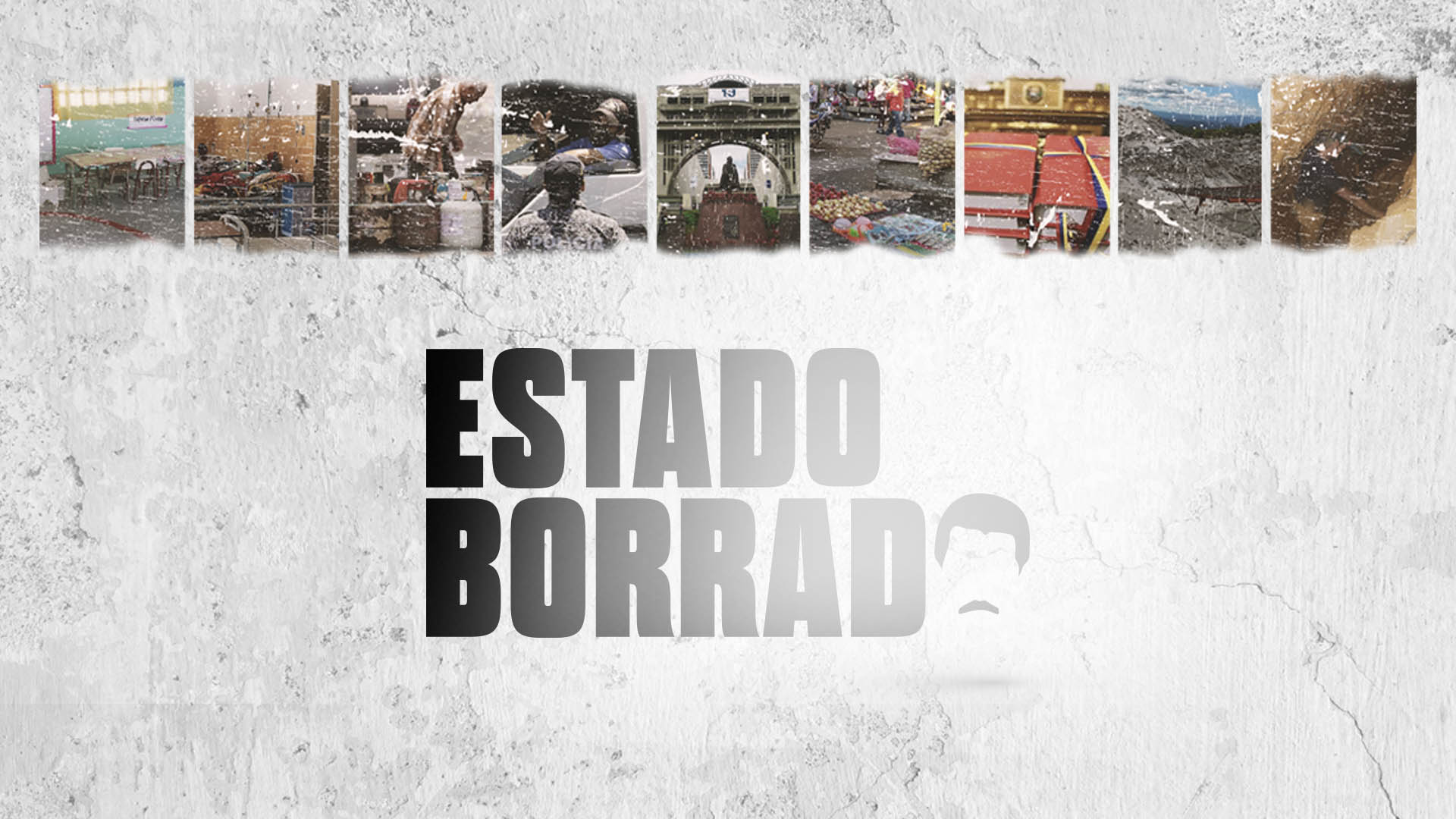 Estado