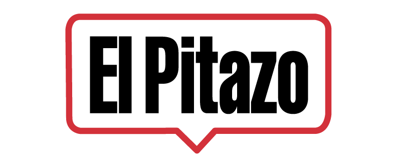 El_pitazo_logo-1