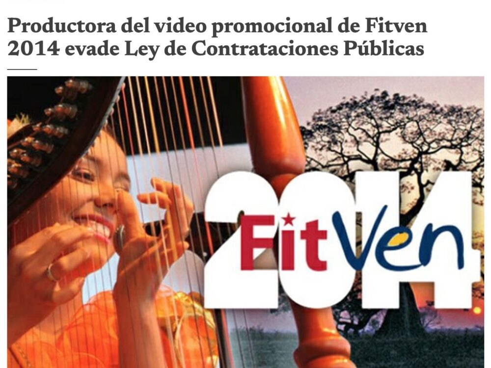 Premio-Ipys-2015-1000×750