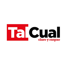 descarga-2