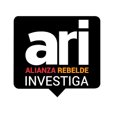descarga-3